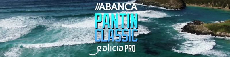 pantin classic galicia pro 2021